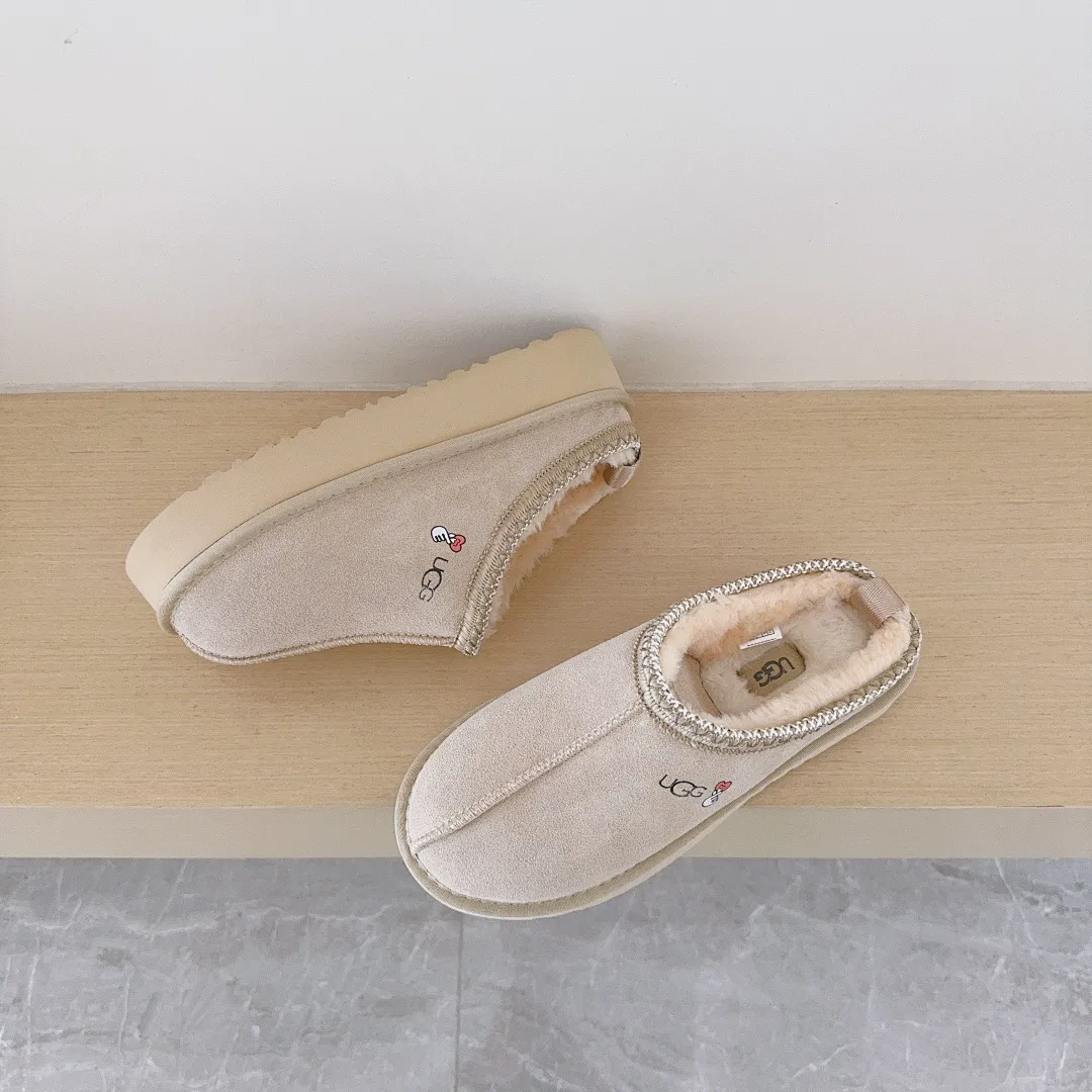UGG 5695 תמונה 10