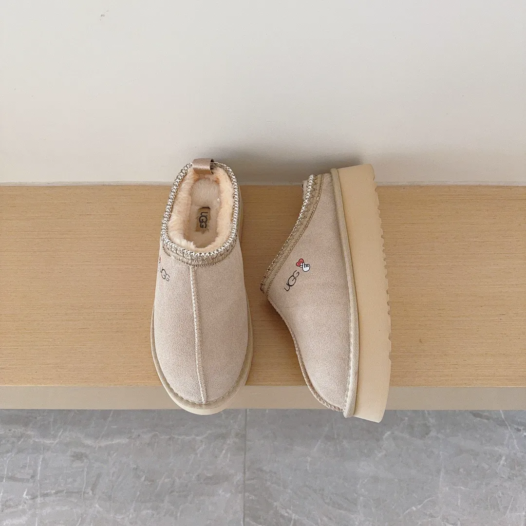 UGG 5695 תמונה 18