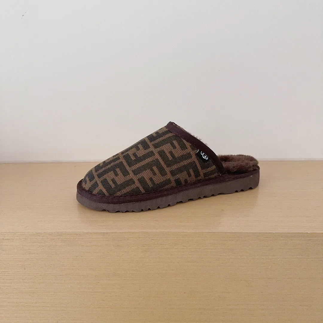 UGG 5696 תמונה 12