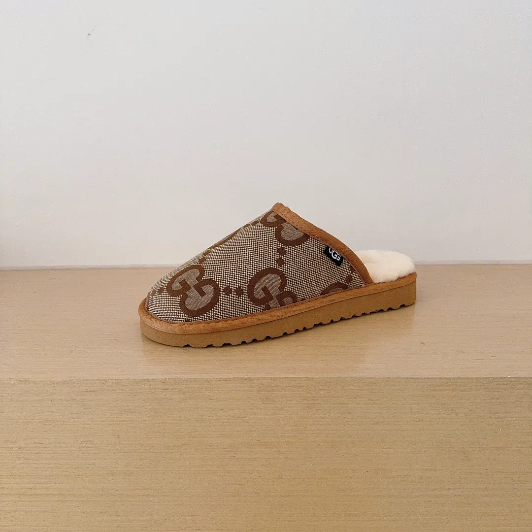 UGG 5696 תמונה 16