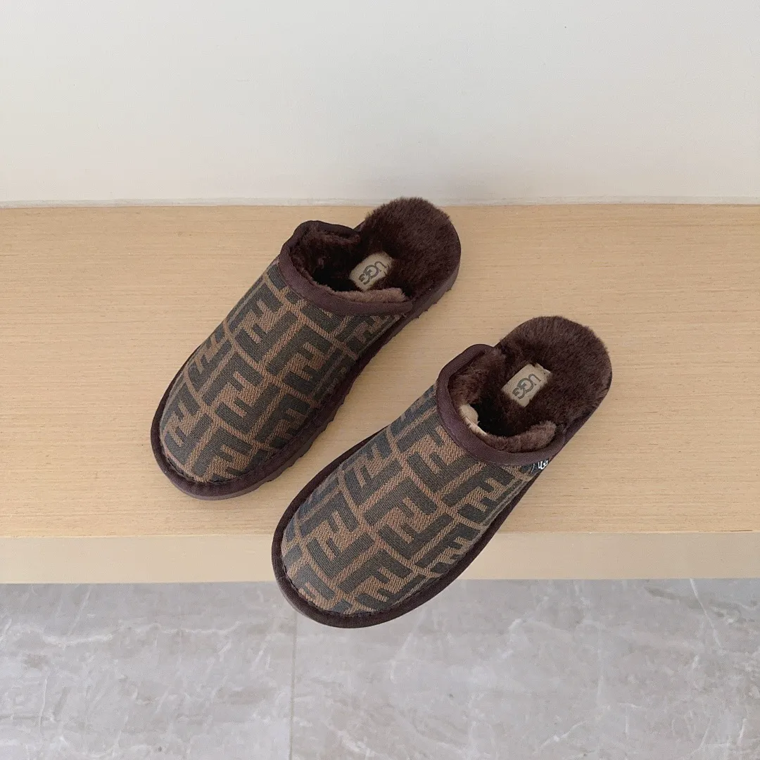 UGG 5696 תמונה 21