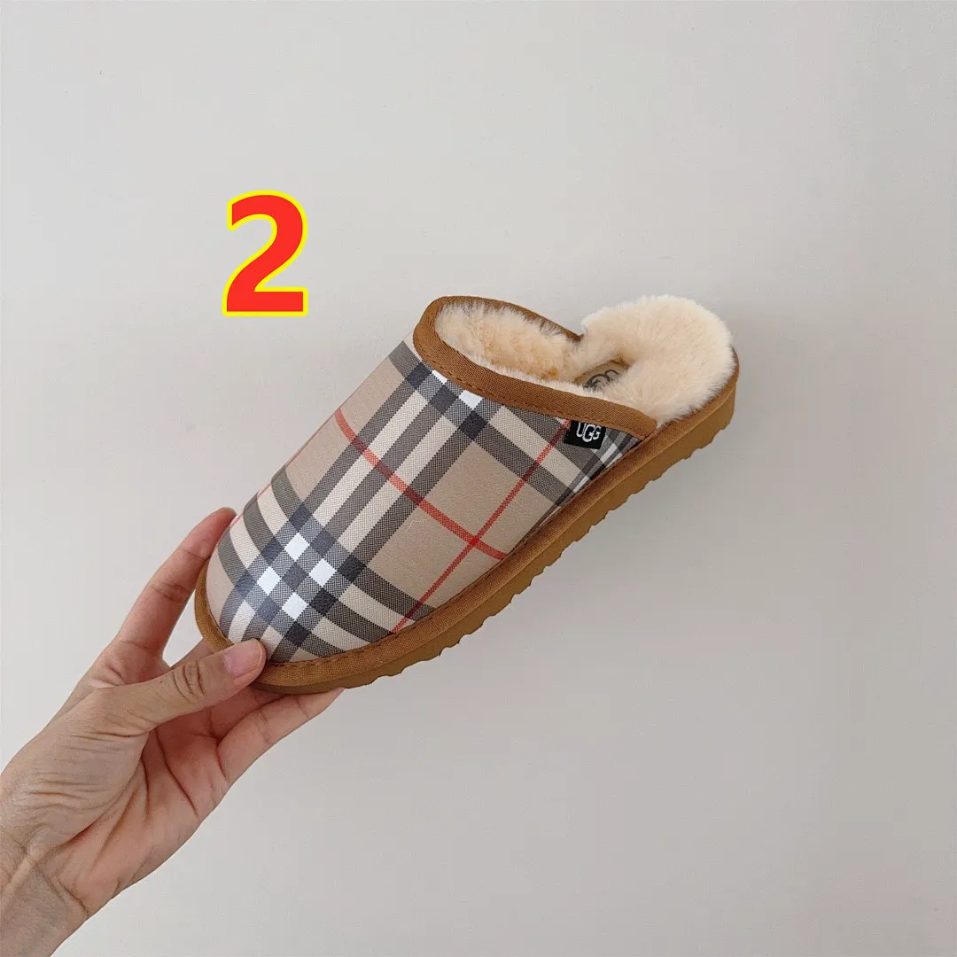 UGG 5696 תמונה 4
