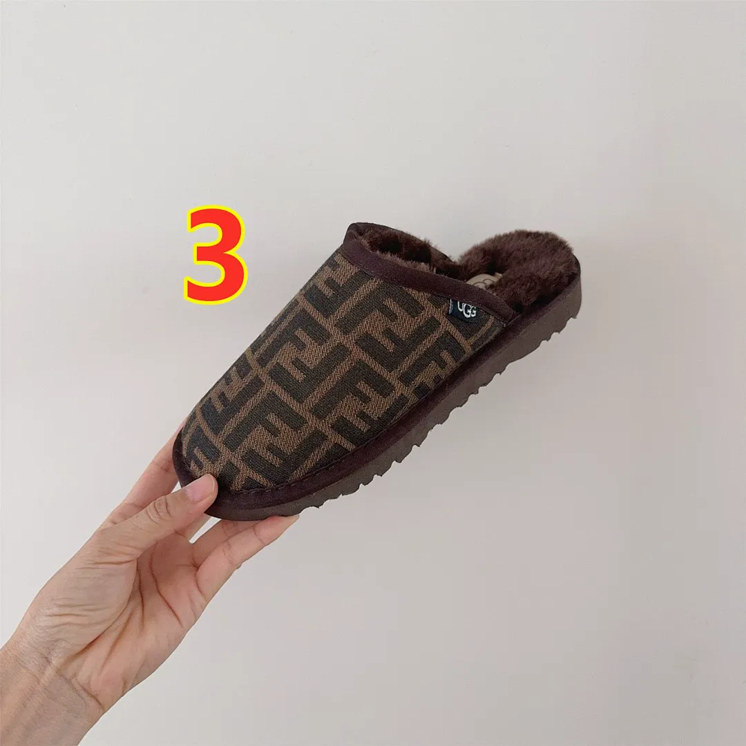 UGG 5696 תמונה 5