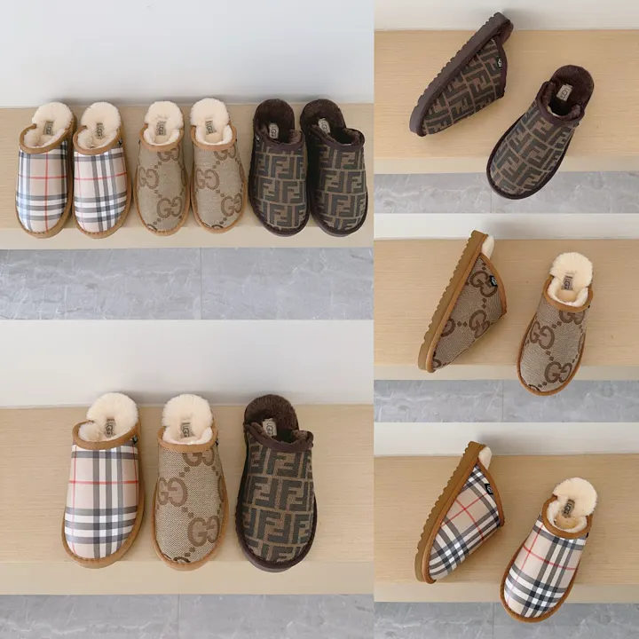 UGG 5696