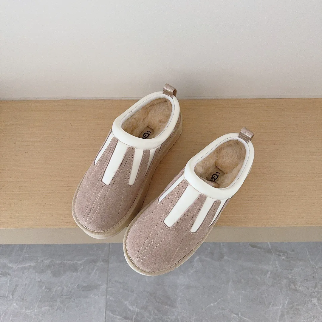 UGG 5697 תמונה 12