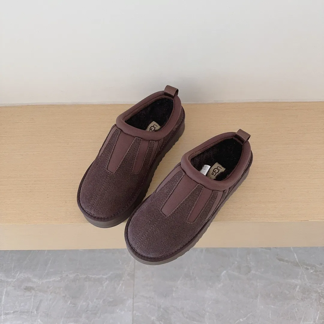 UGG 5697 תמונה 18