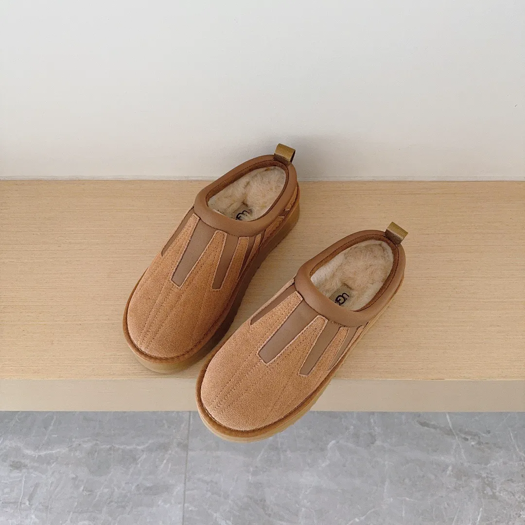 UGG 5697 תמונה 19