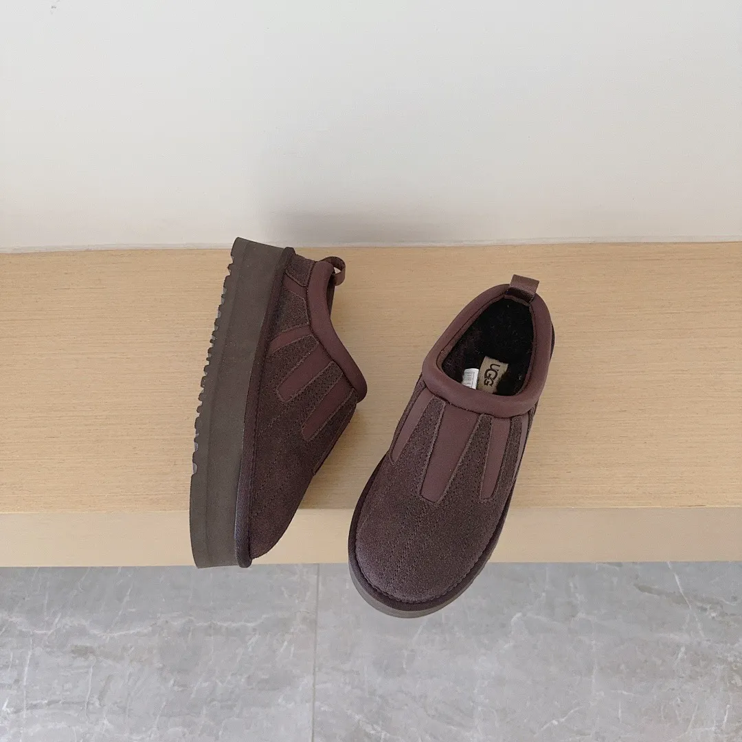UGG 5697 תמונה 6