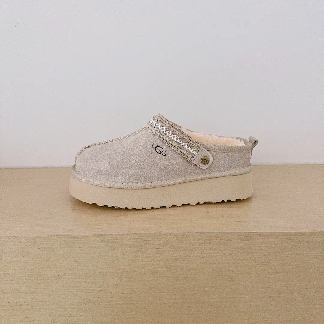 UGG 5698 תמונה 16