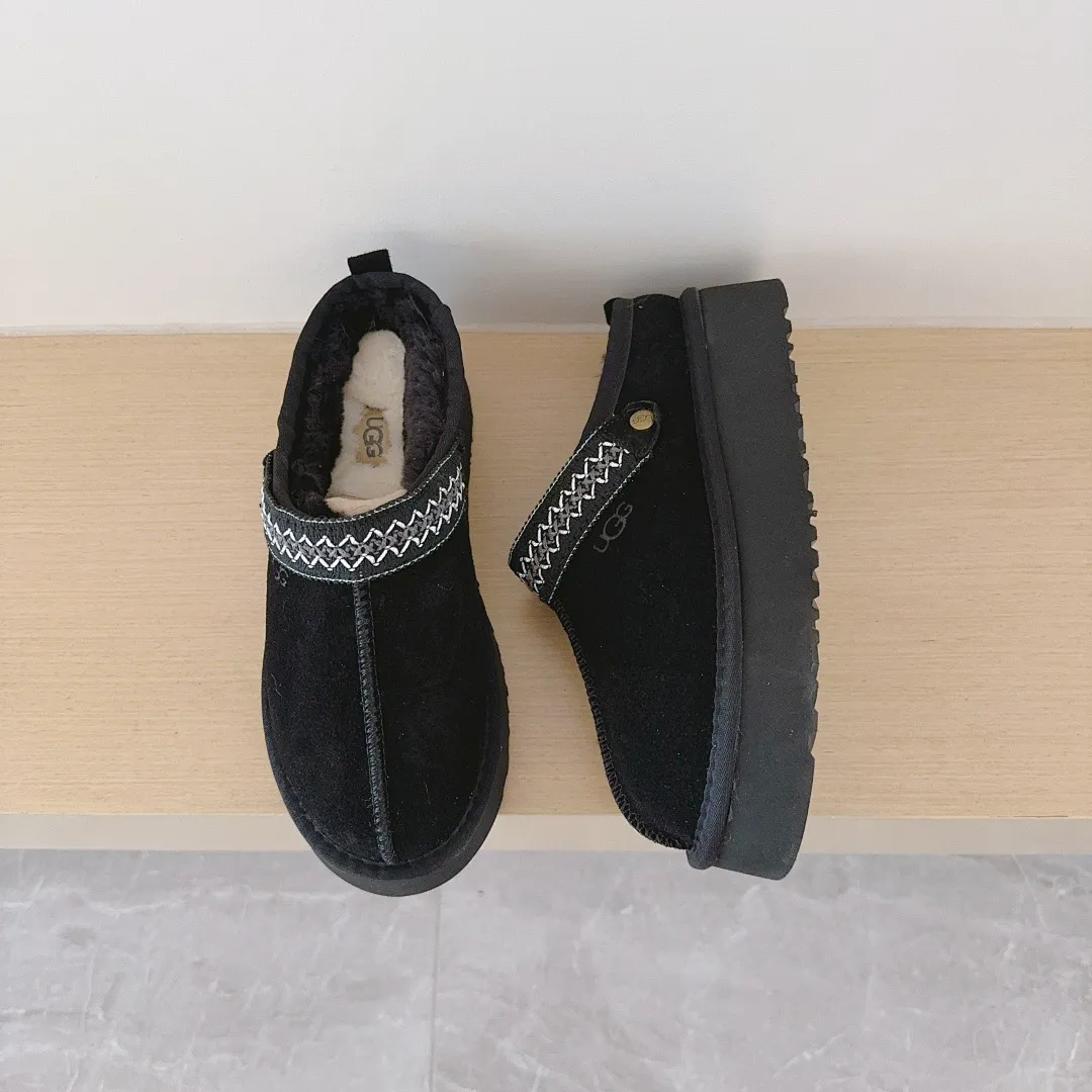 UGG 5698 תמונה 19