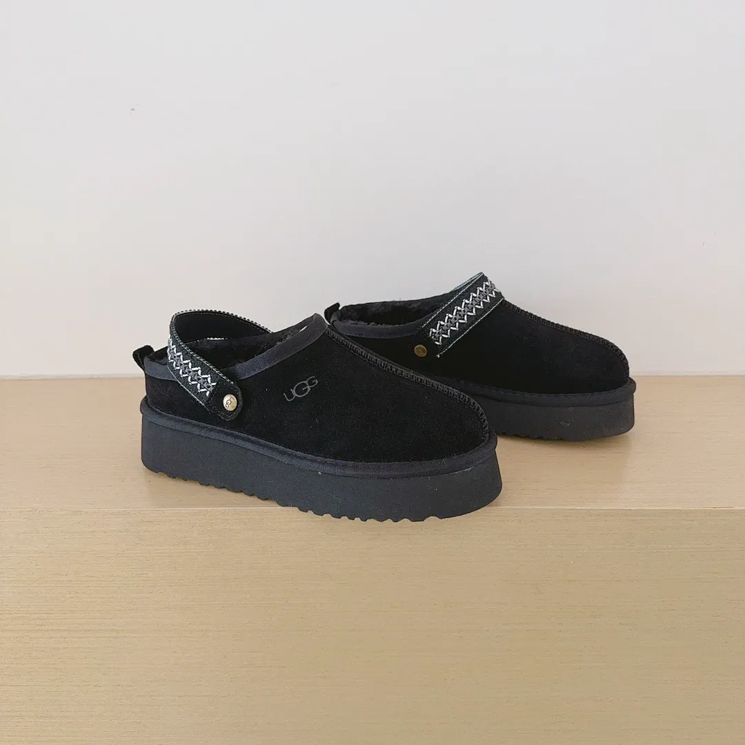UGG 5698 תמונה 26