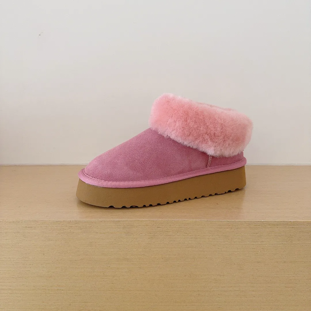 UGG 5699 תמונה 11