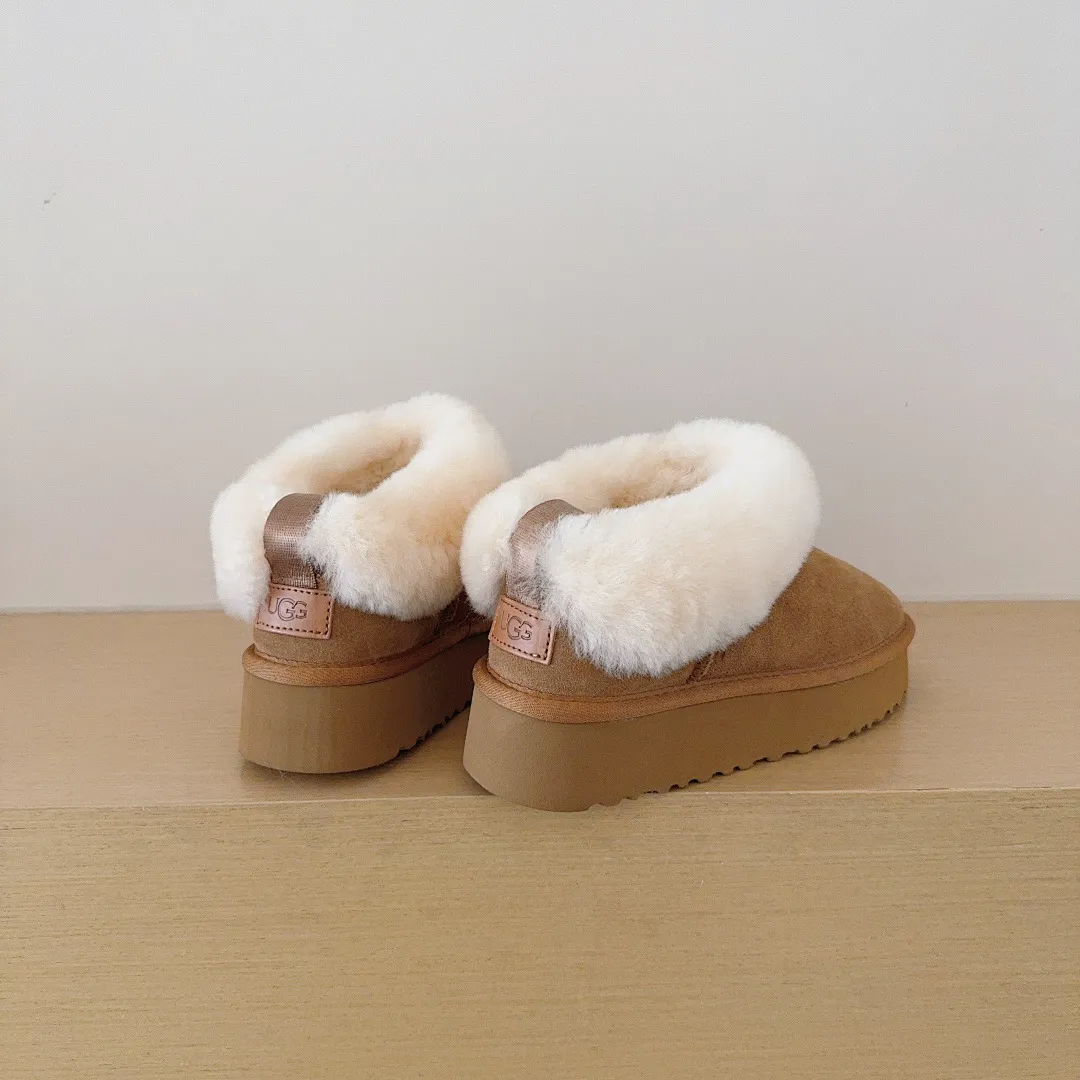 UGG 5699 תמונה 12