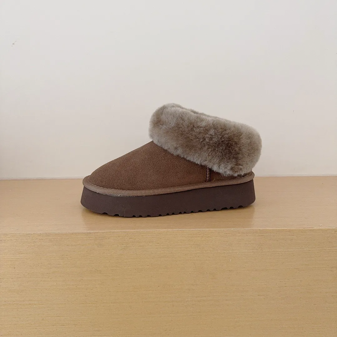 UGG 5699 תמונה 20