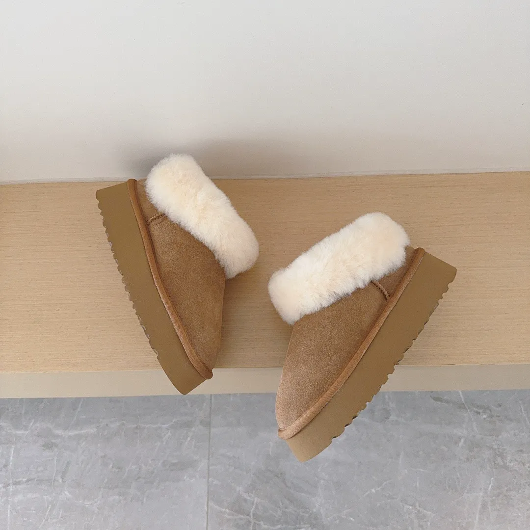 UGG 5699 תמונה 3