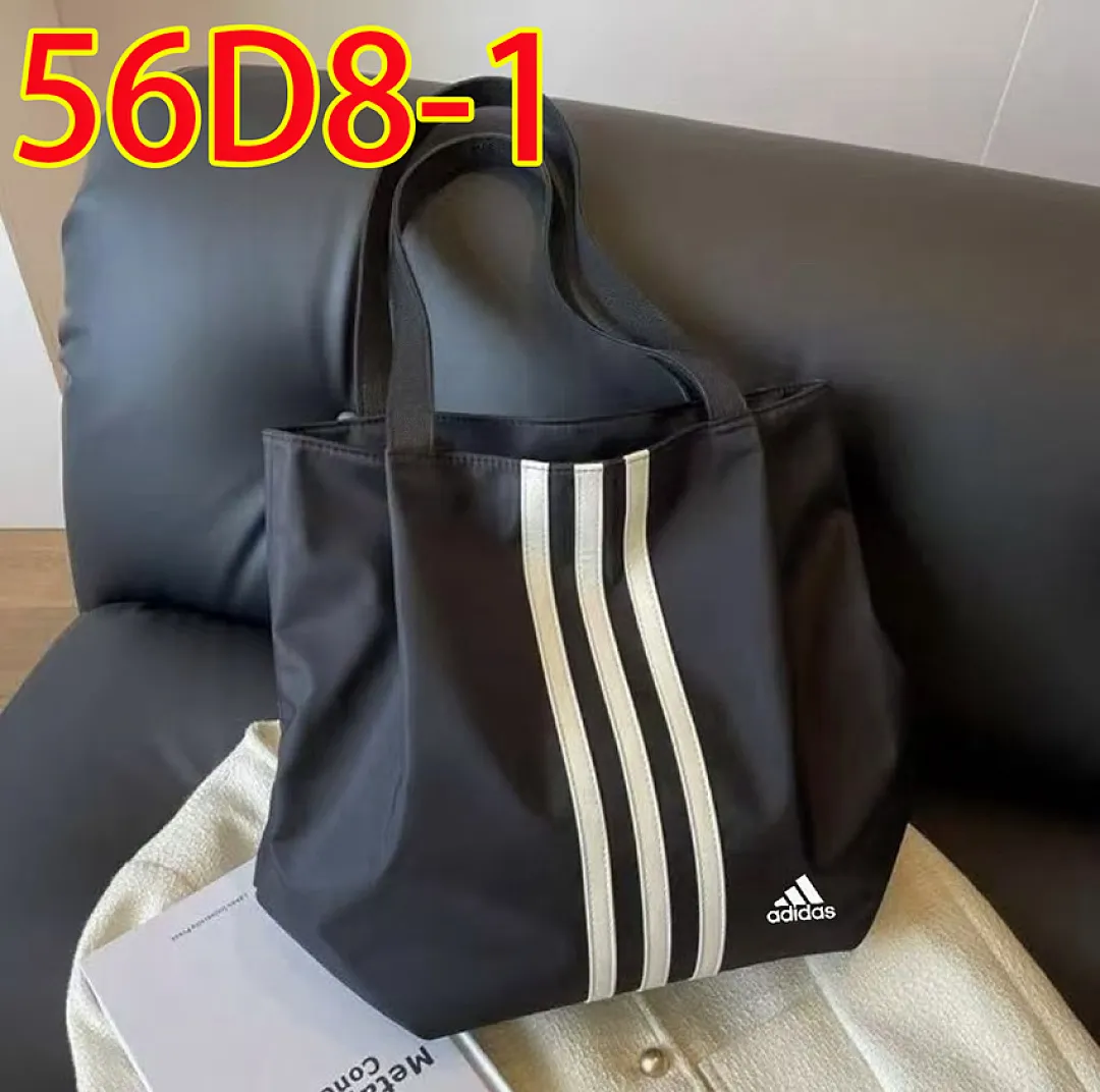 Adidas 56D8 תמונה 3