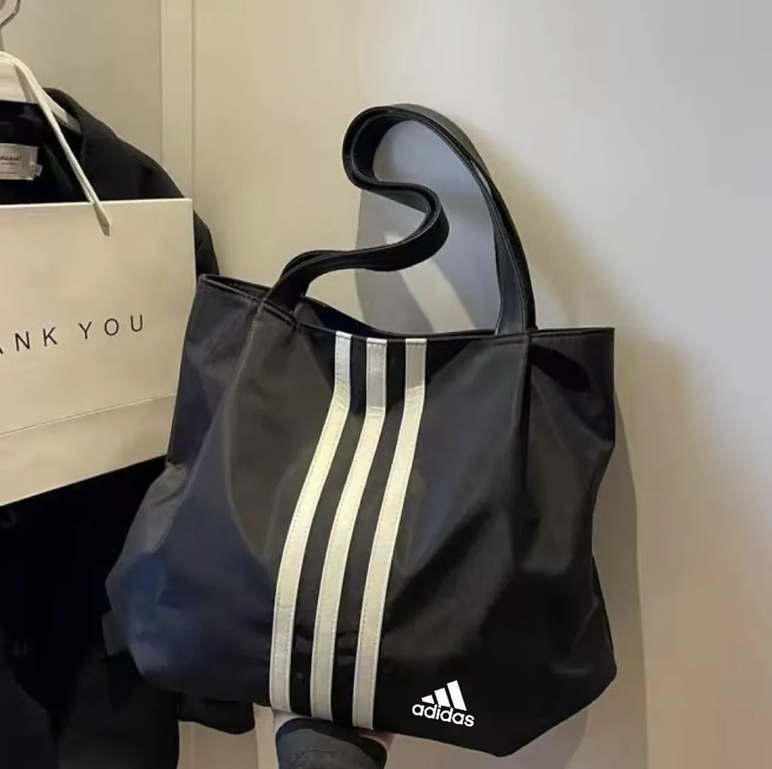 Adidas 56D8 תמונה 5