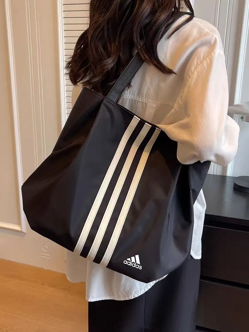 Adidas 56D8 תמונה 7