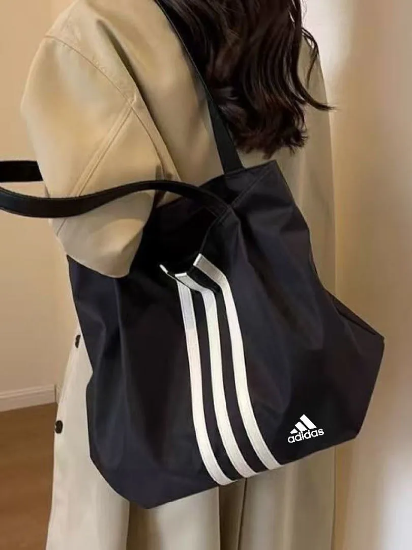 Adidas 56D8 תמונה 8