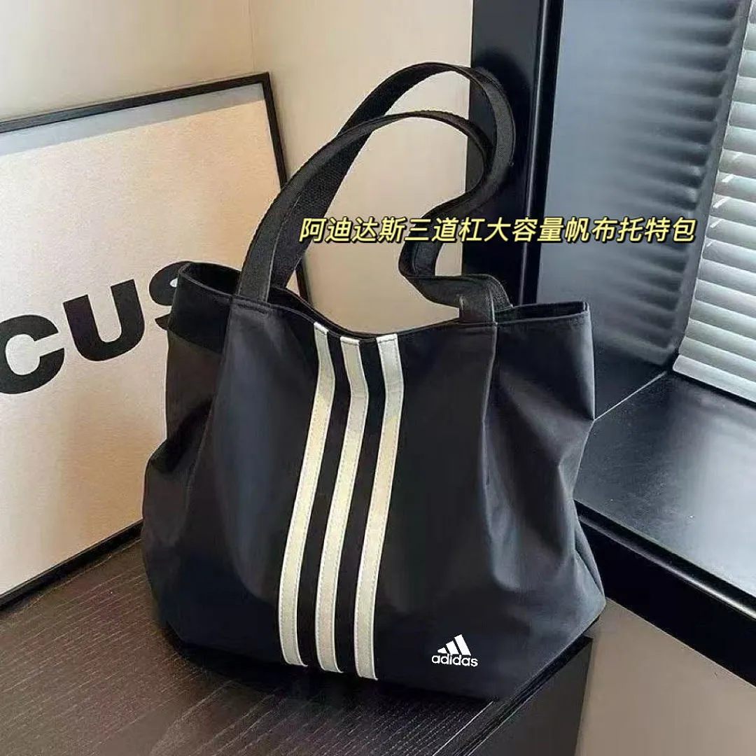 Adidas 56D8 תמונה 9