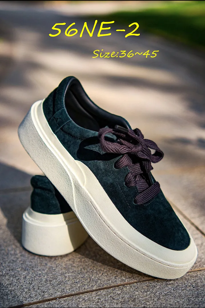 Adidas 56NE תמונה 10