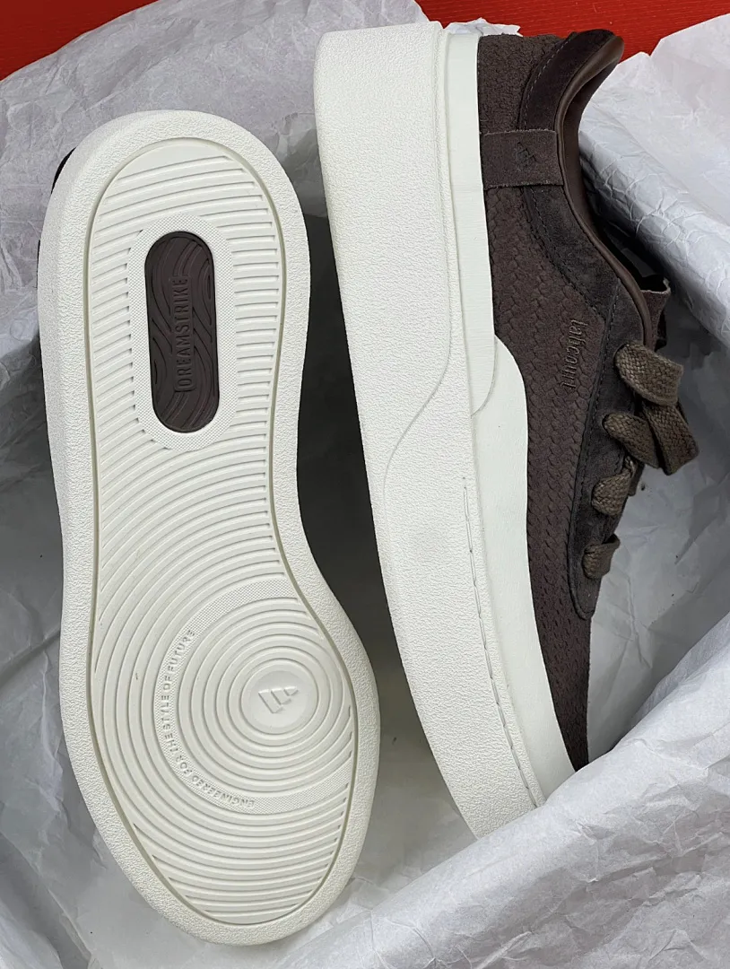 Adidas 56NE תמונה 2