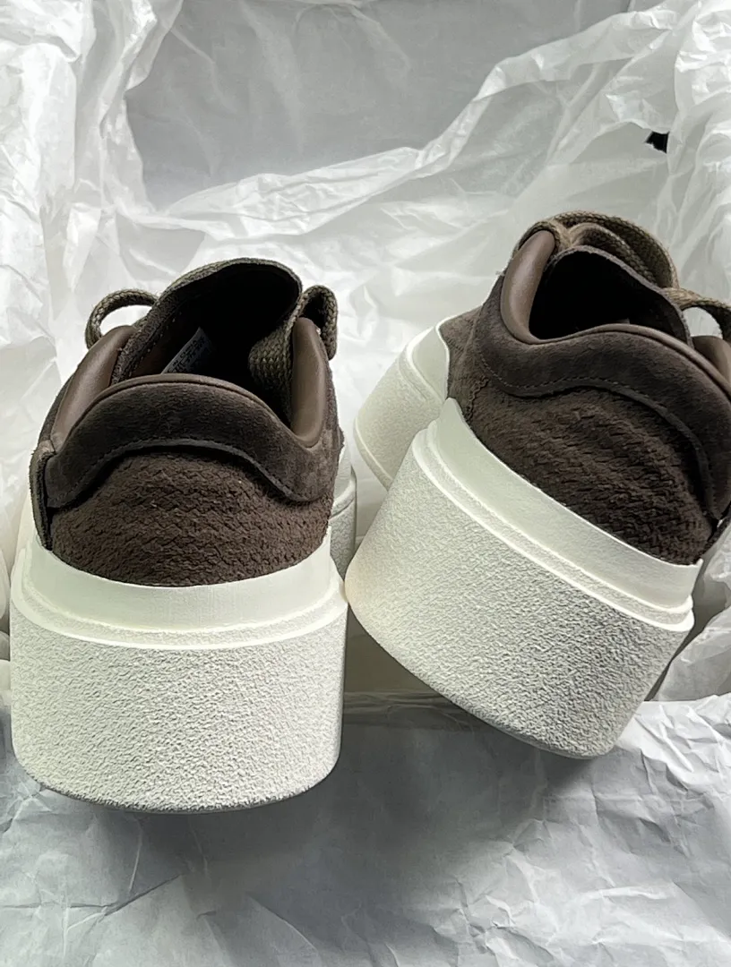 Adidas 56NE תמונה 3