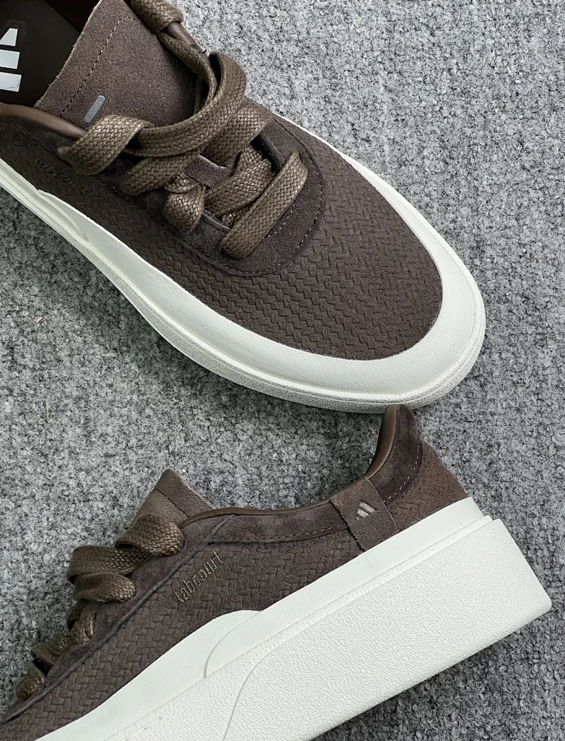 Adidas 56NE תמונה 4
