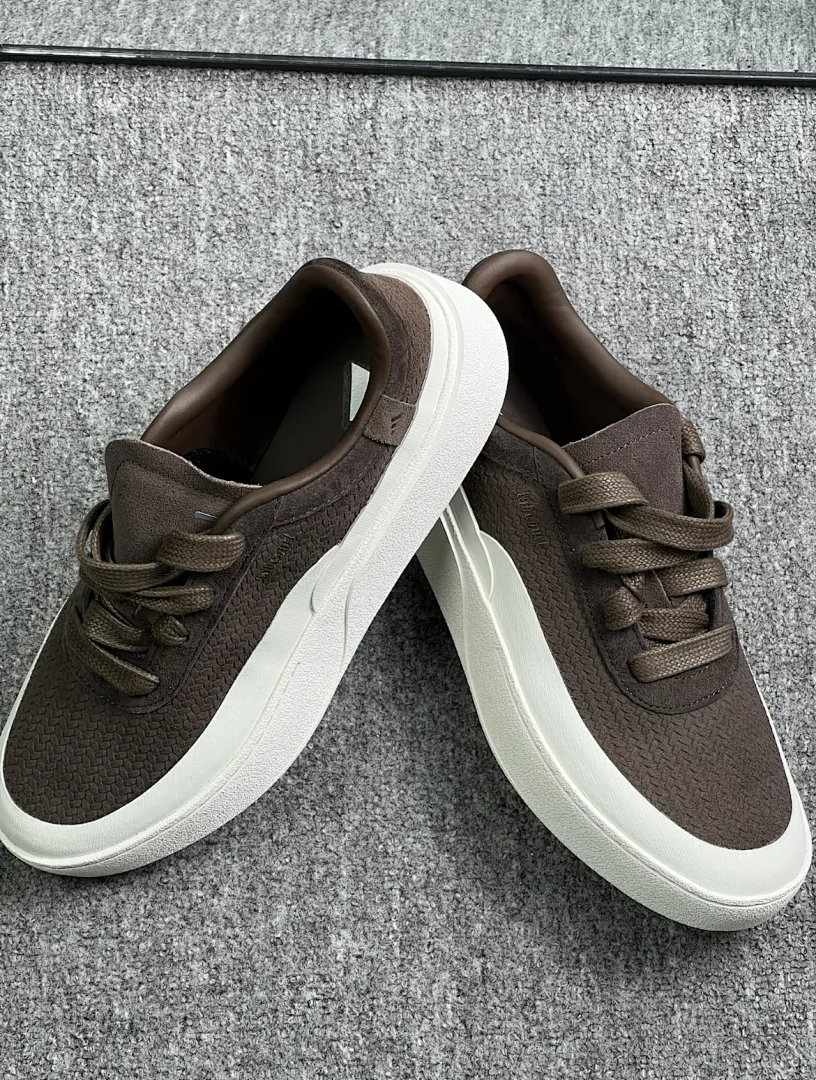 Adidas 56NE תמונה 5