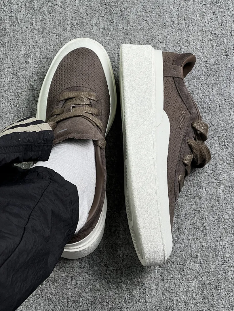 Adidas 56NE תמונה 6