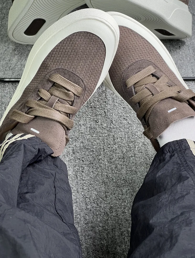 Adidas 56NE תמונה 7