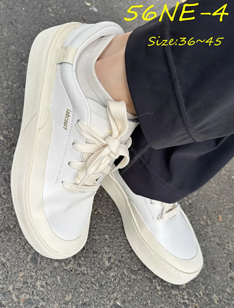 Adidas 56NE תמונה 8