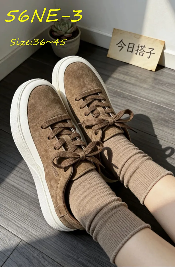 Adidas 56NE תמונה 9
