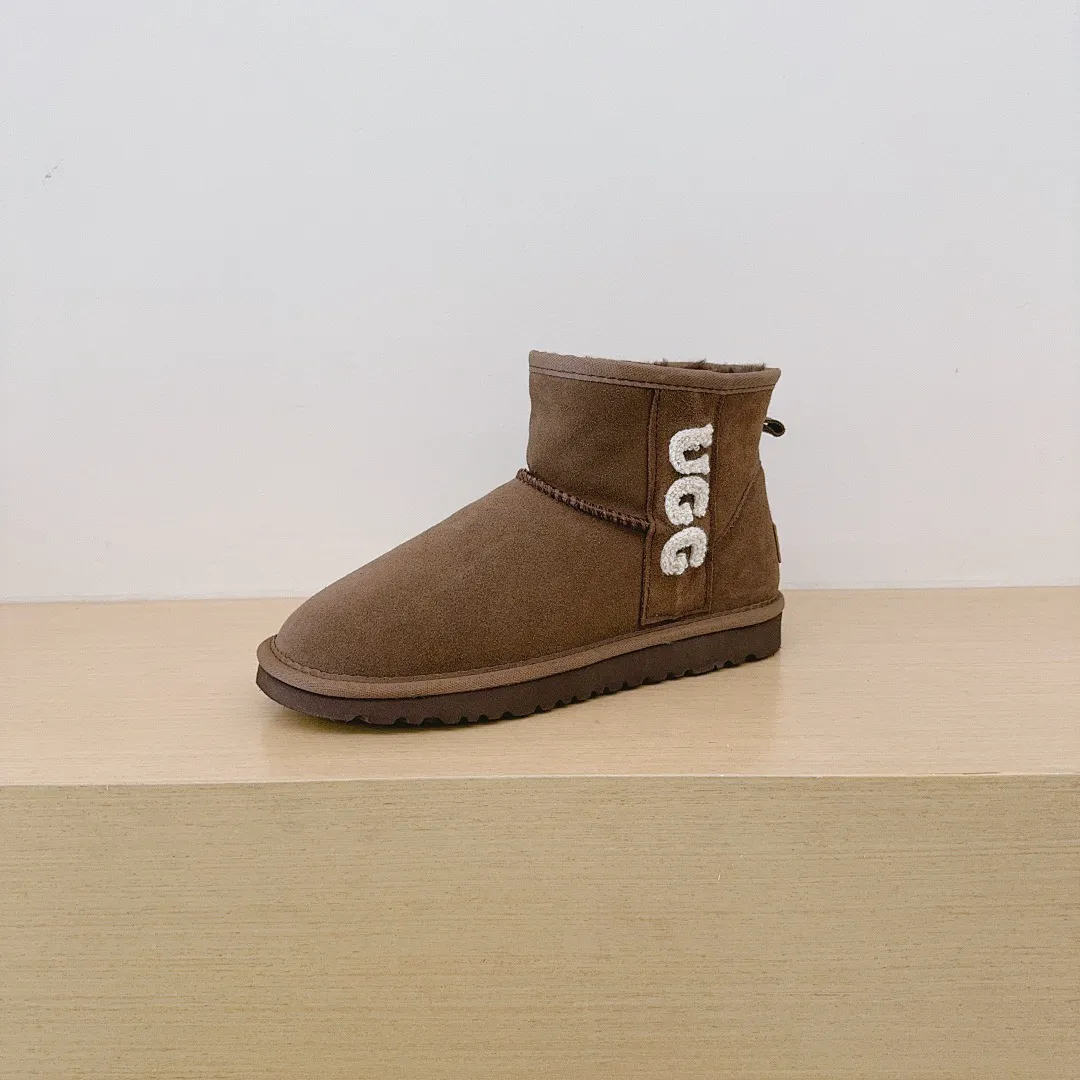 UGG 5700 תמונה 13