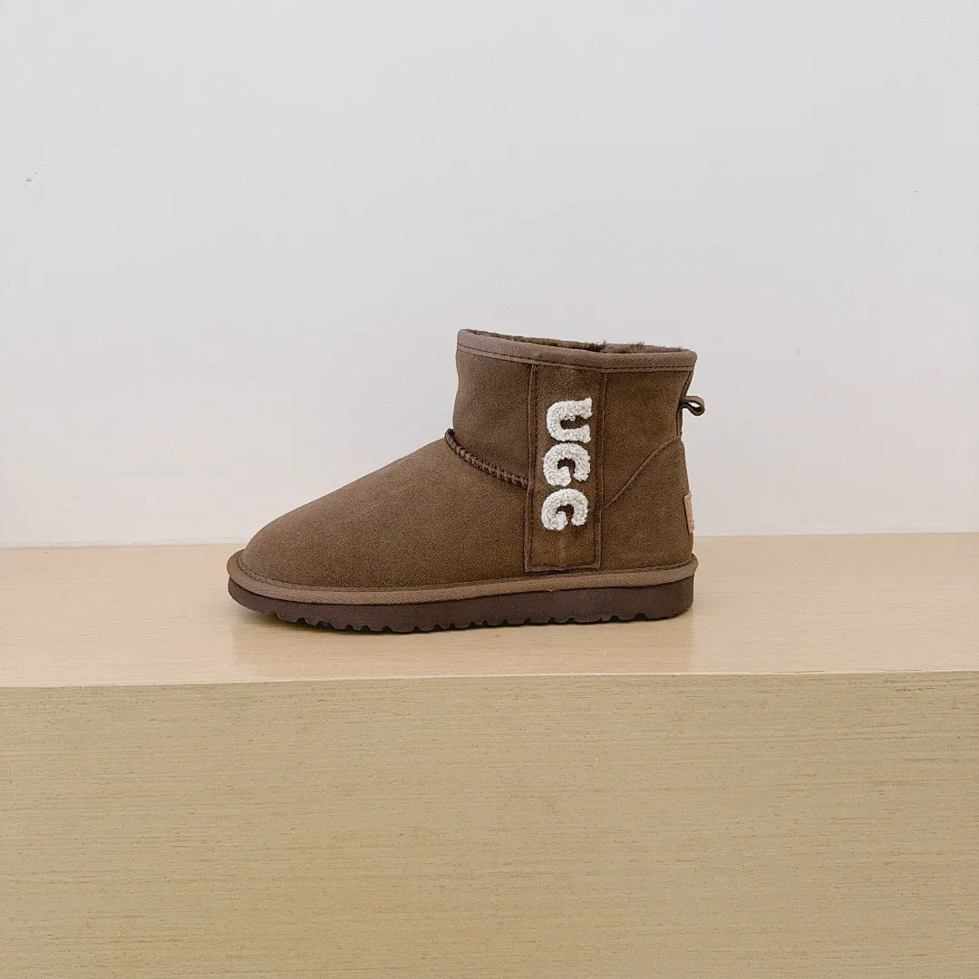 UGG 5700 תמונה 16
