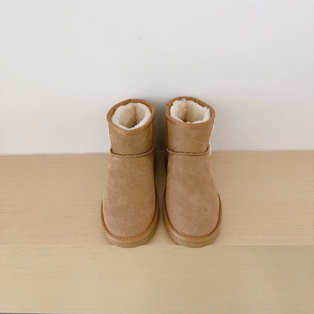 UGG 5700 תמונה 19