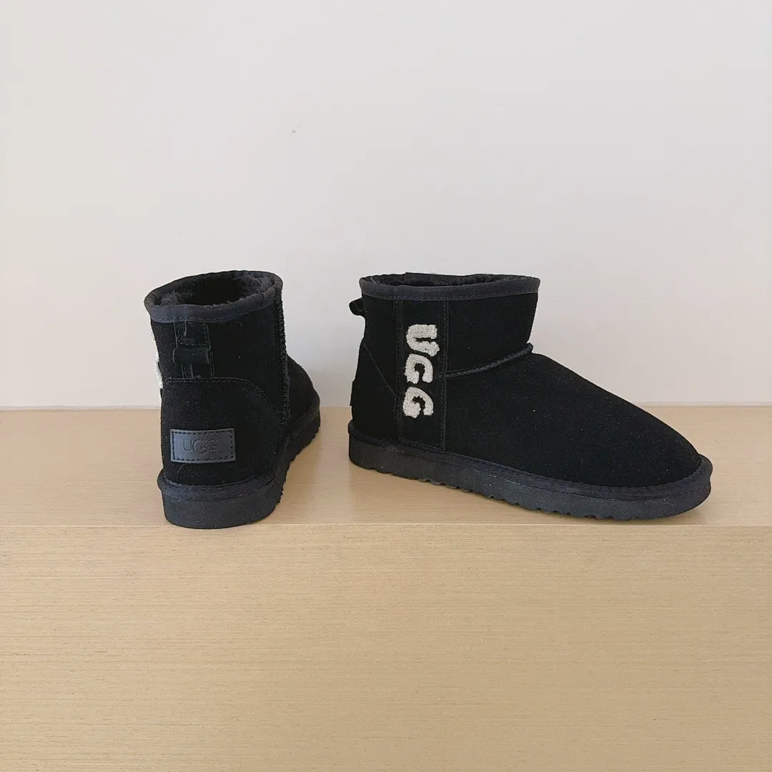 UGG 5700 תמונה 21