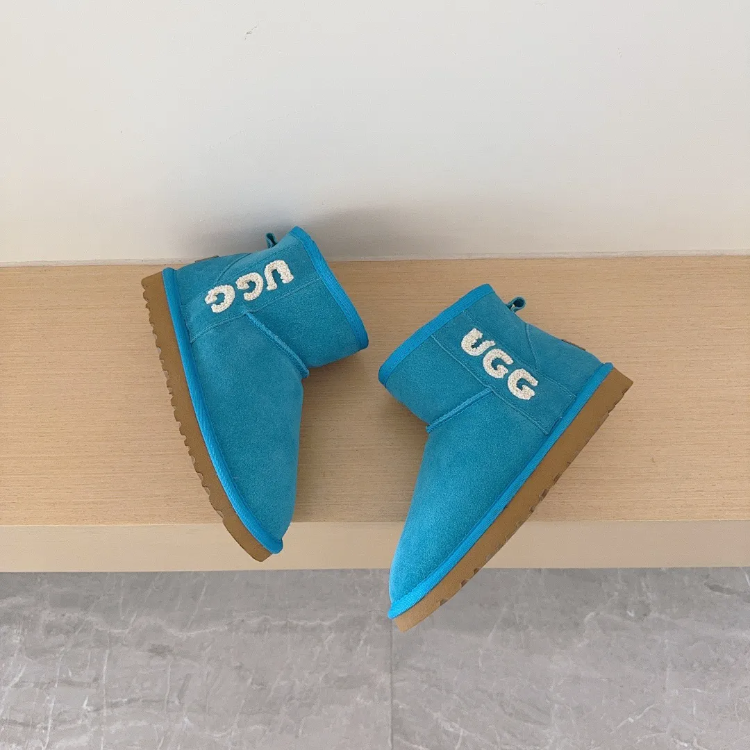 UGG 5700 תמונה 26