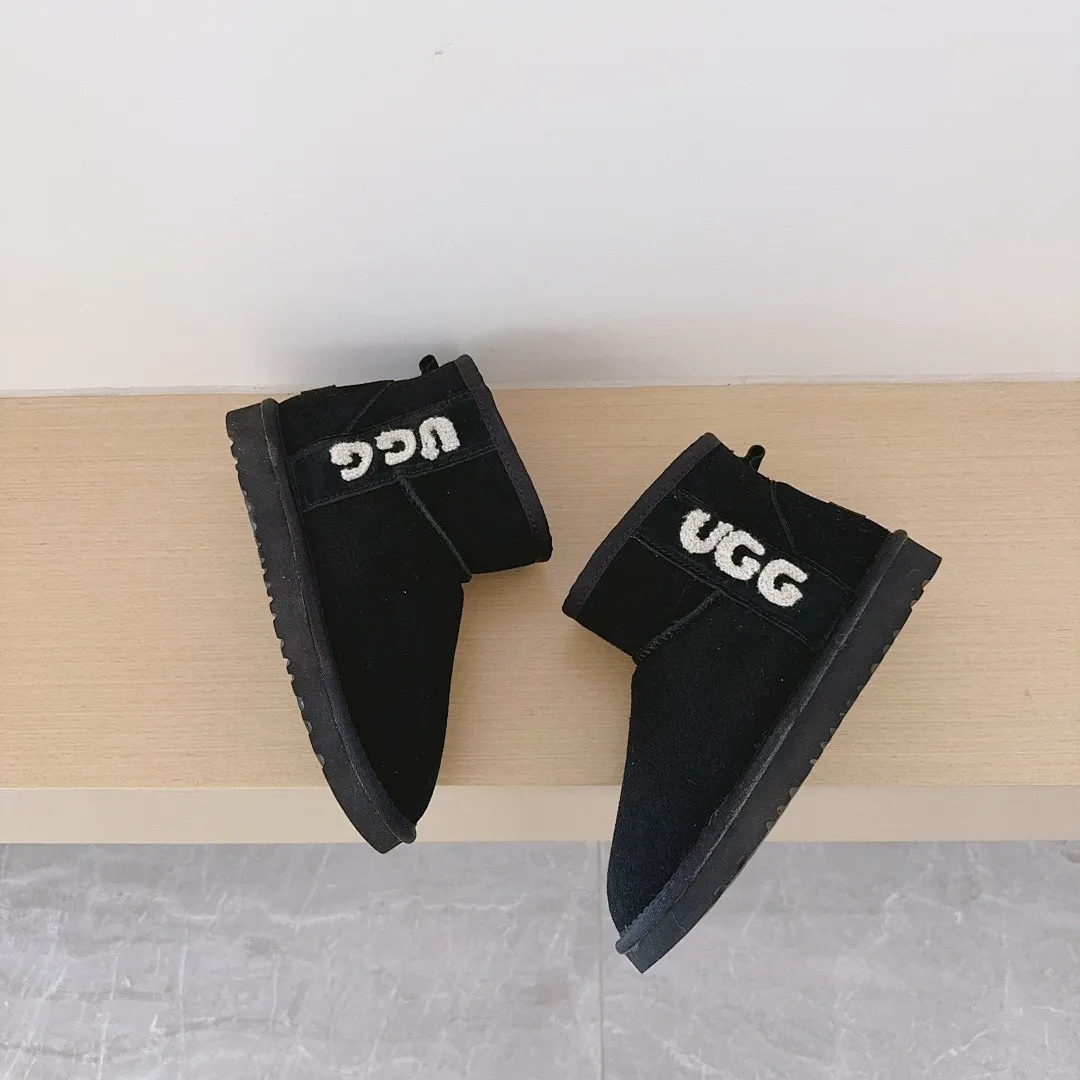 UGG 5700 תמונה 27