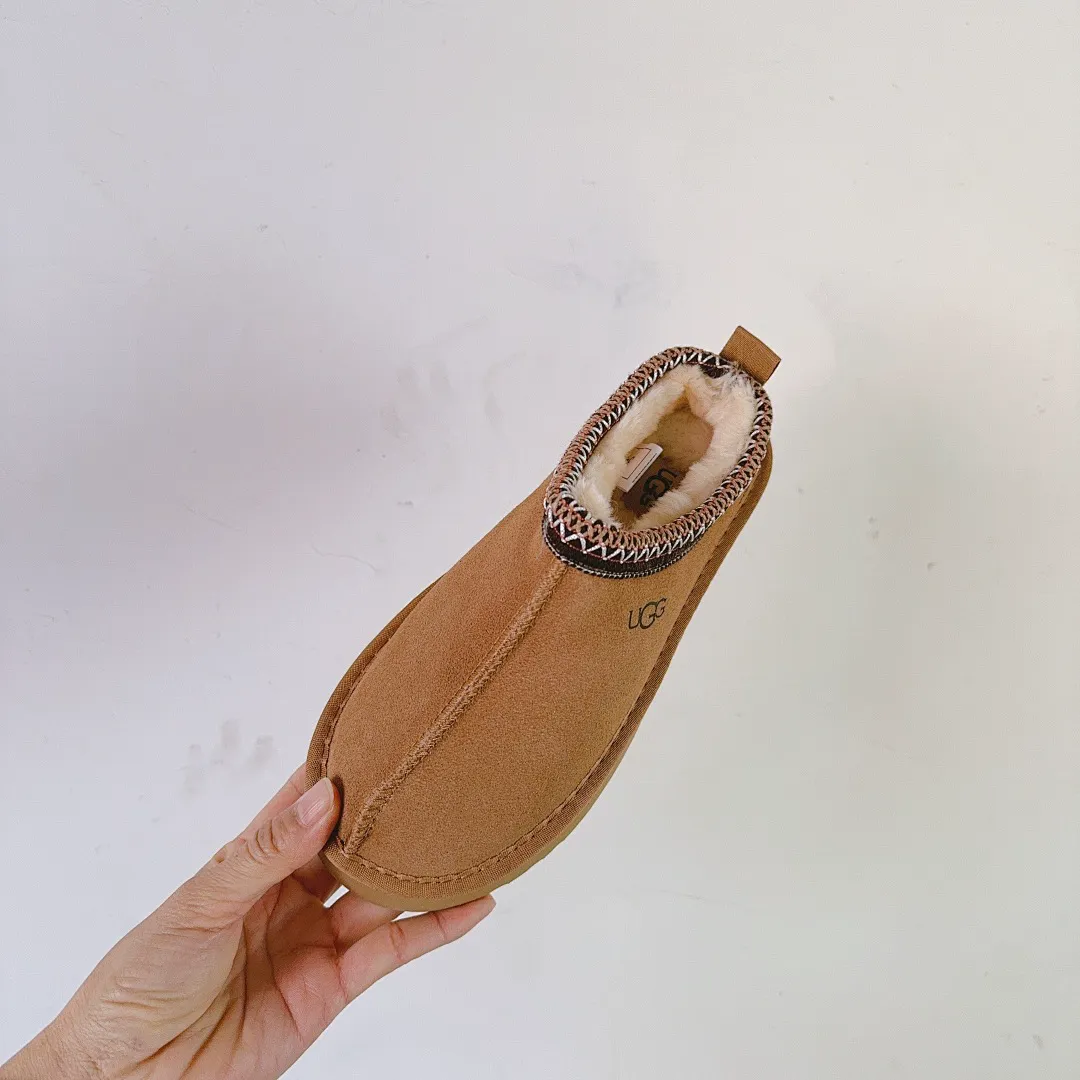 UGG 5702 תמונה 11