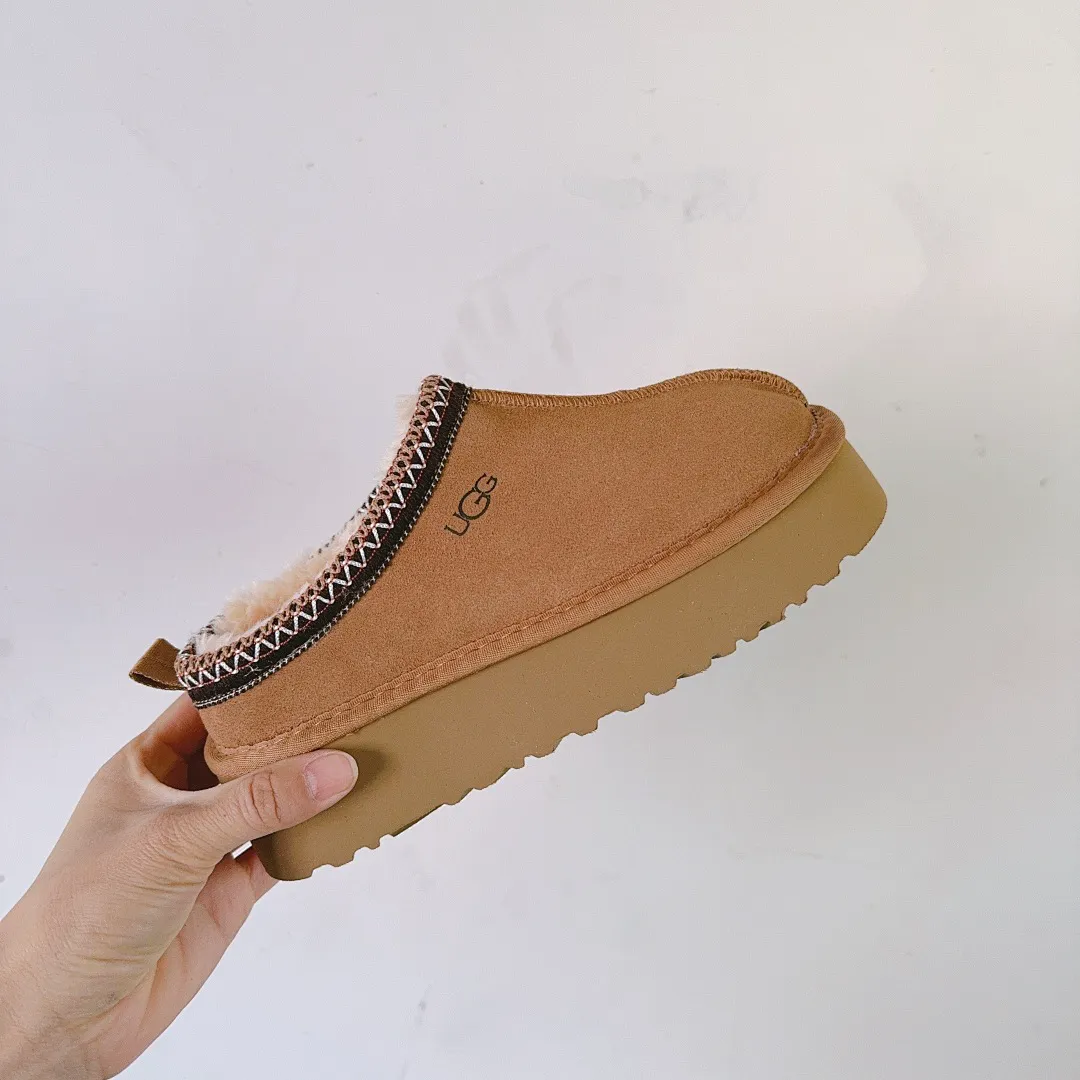 UGG 5702 תמונה 12