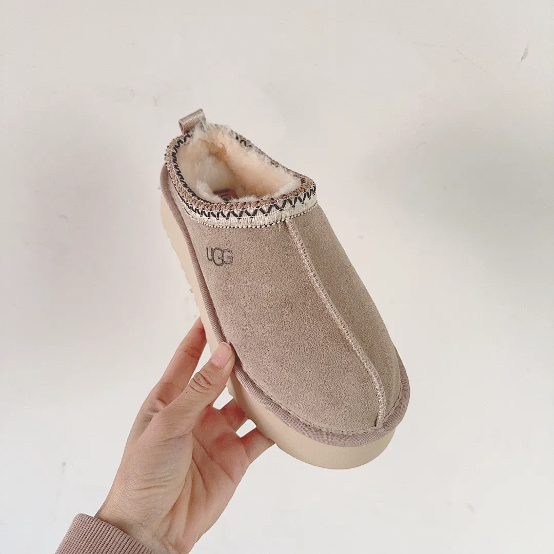 UGG 5702 תמונה 13