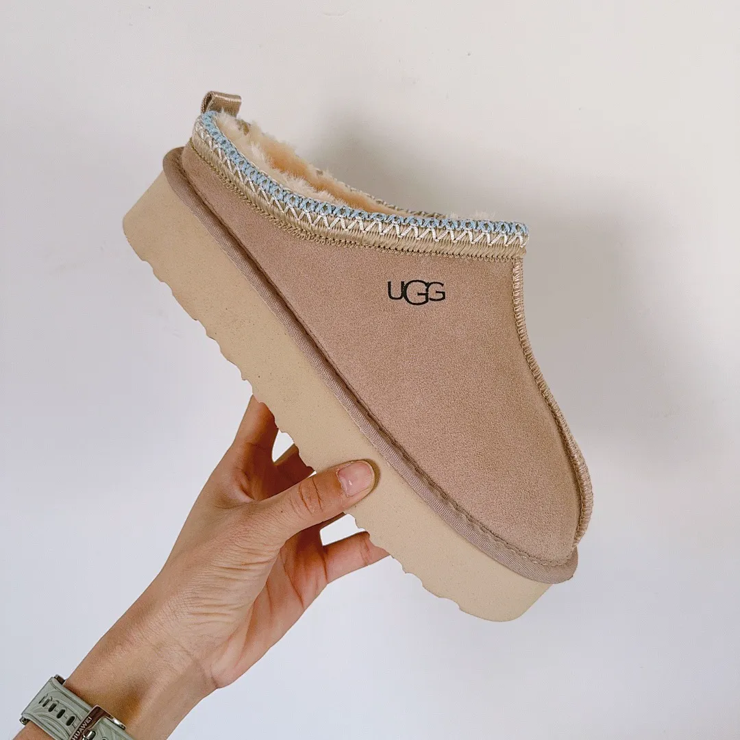 UGG 5702 תמונה 14