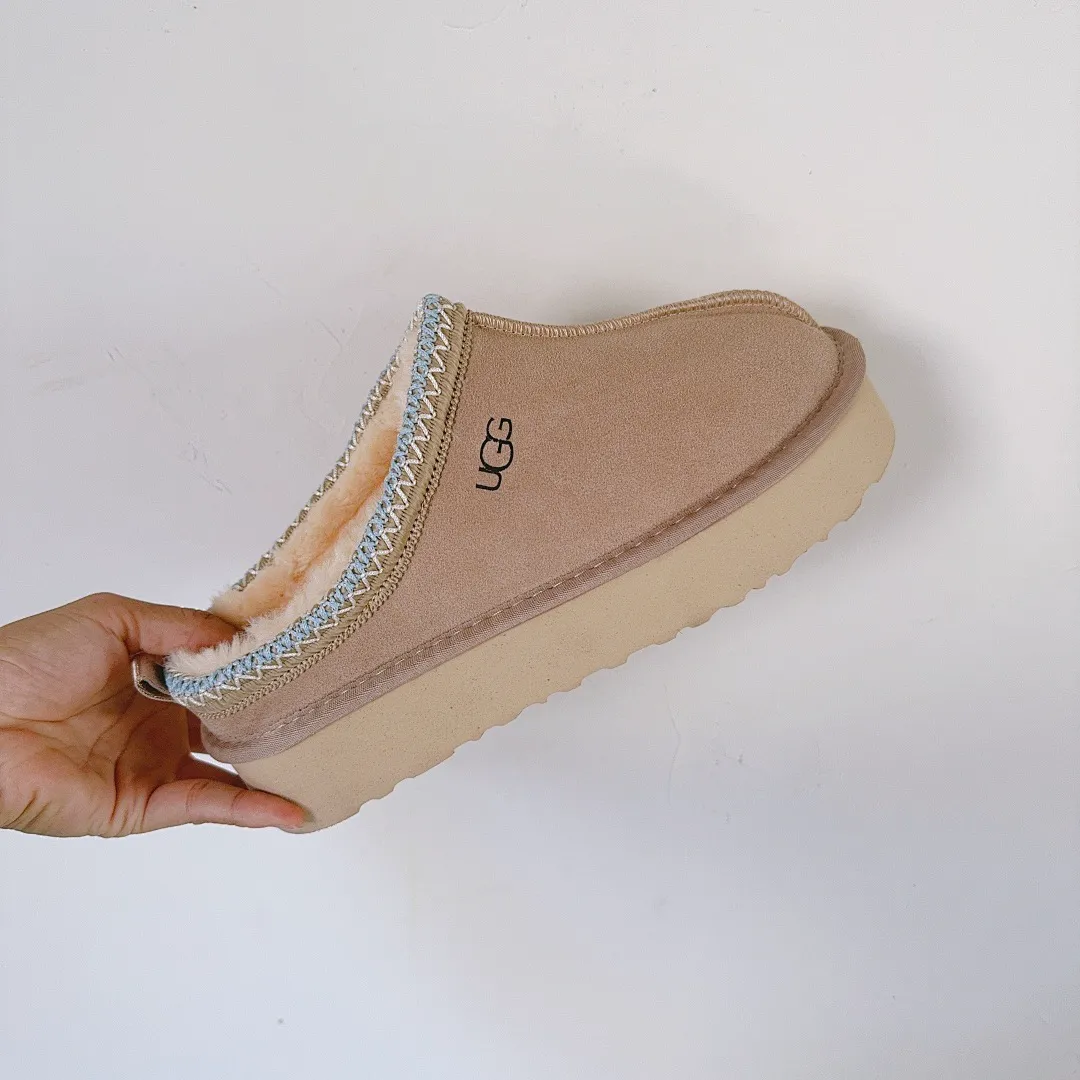 UGG 5702 תמונה 16