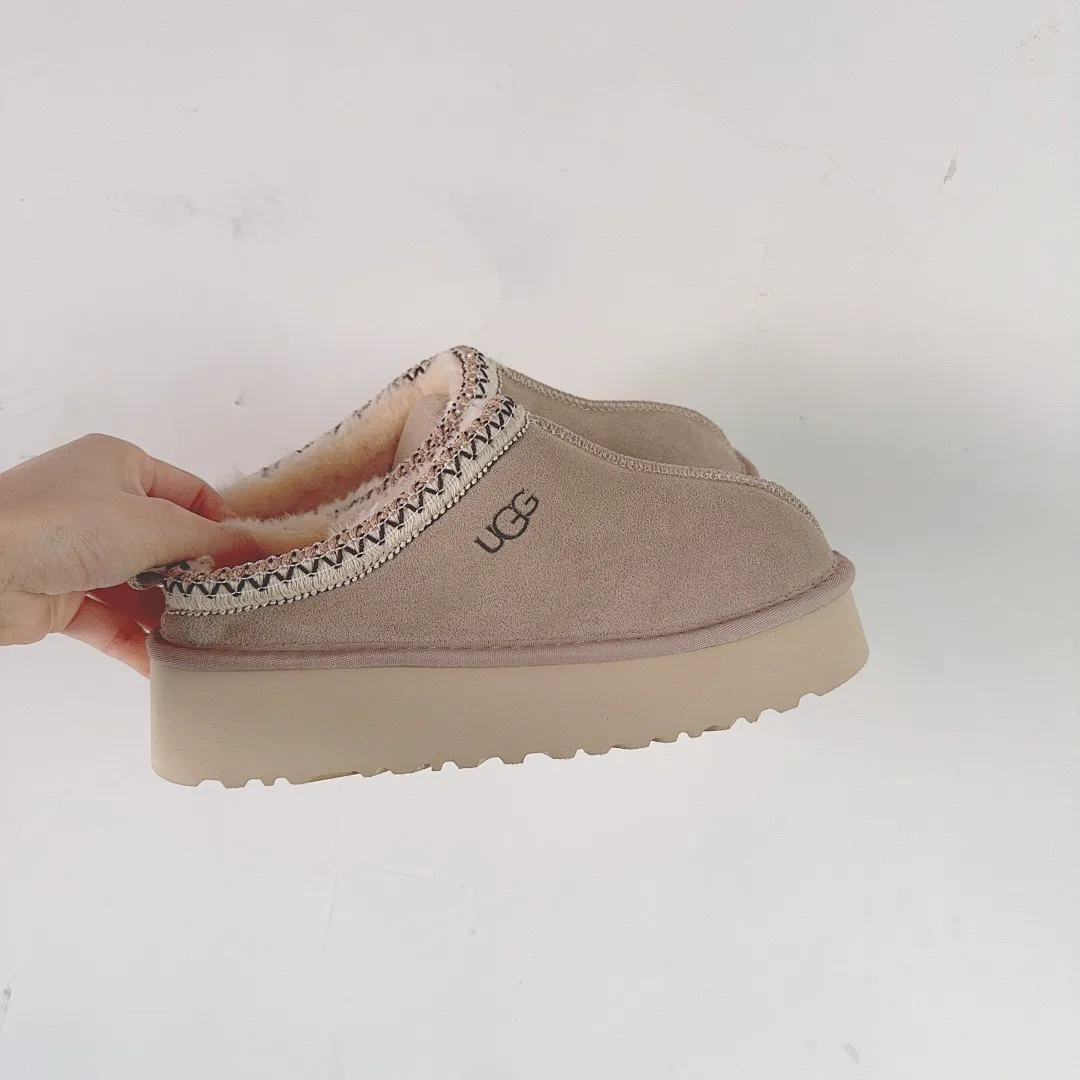 UGG 5702 תמונה 9