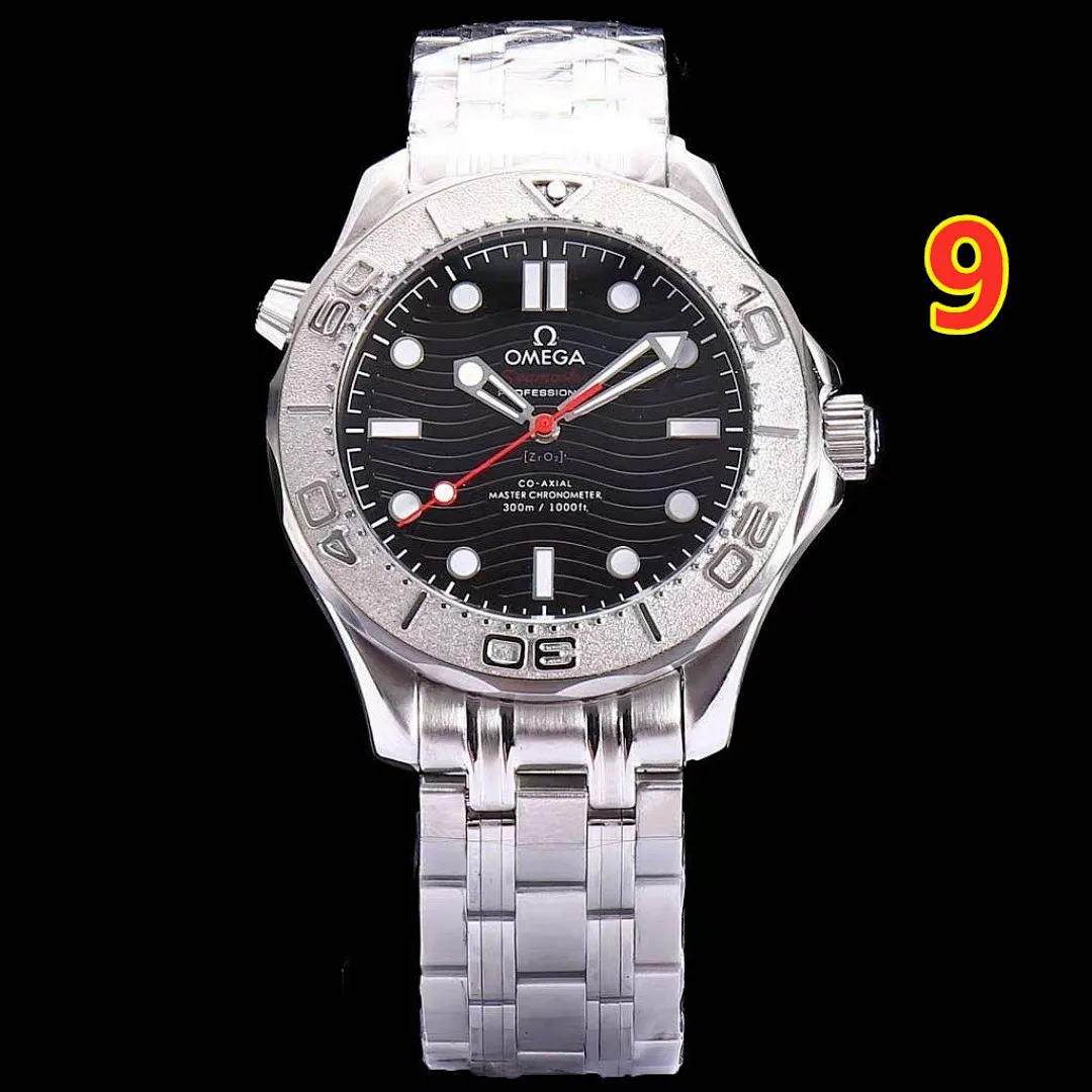 Omega 5708 תמונה 3