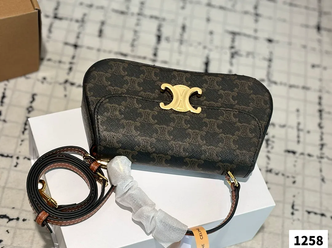 Celine 5717 תמונה 10