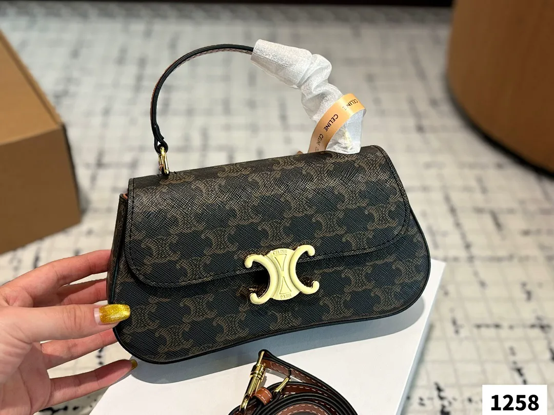 Celine 5717 תמונה 11