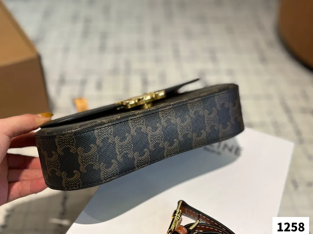 Celine 5717 תמונה 14