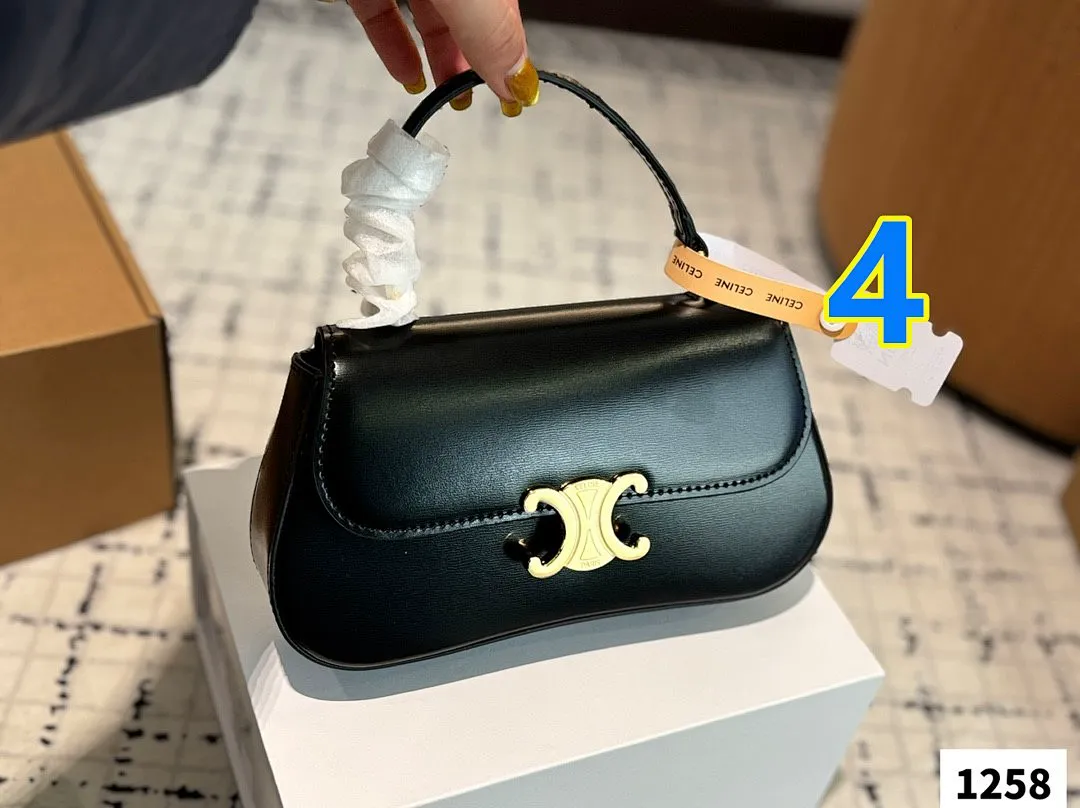 Celine 5717 תמונה 2
